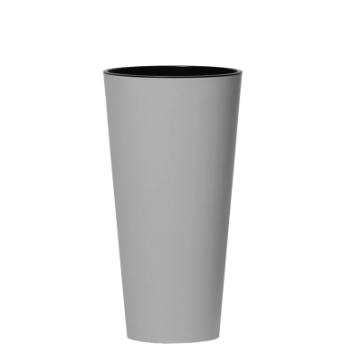 Tubus Slim DTUS - 25x47